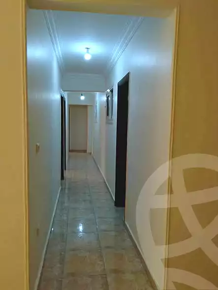 https://aqarmap.com.eg/en/listing/6901756-for-rent-cairo-helwan-mostafa-fahmy-st