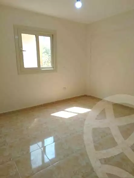 https://aqarmap.com.eg/en/listing/6901756-for-rent-cairo-helwan-mostafa-fahmy-st