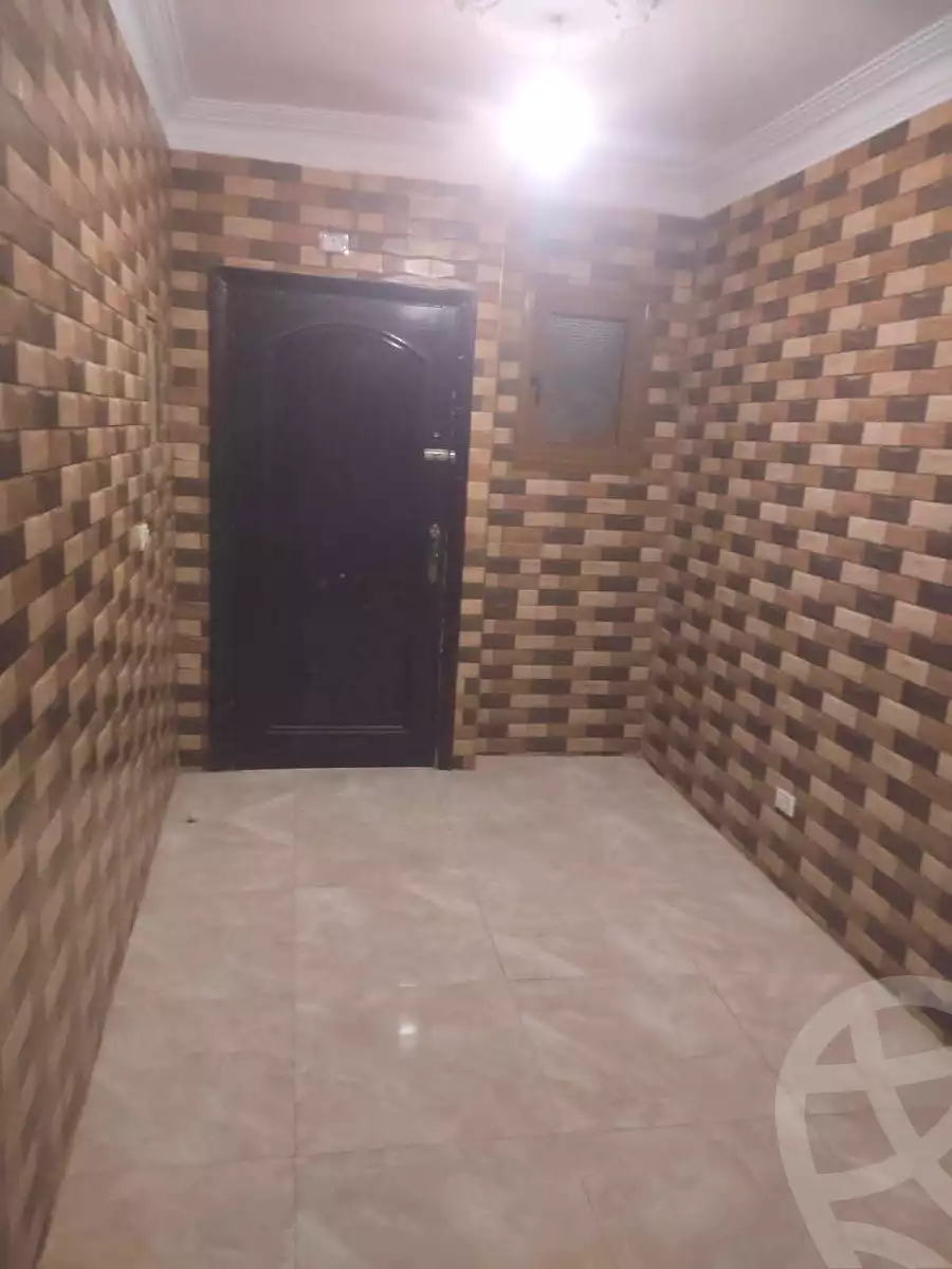 https://aqarmap.com.eg/ar/listing/6901755-for-rent-cairo-hadayek-el-ahram-street-5