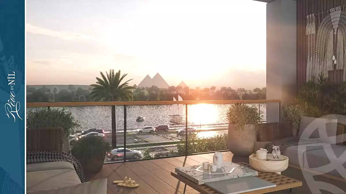 https://aqarmap.com.eg/ar/listing/6901716-for-sale-cairo-el-maadi-compounds-reve-du-nil-tower-novara
