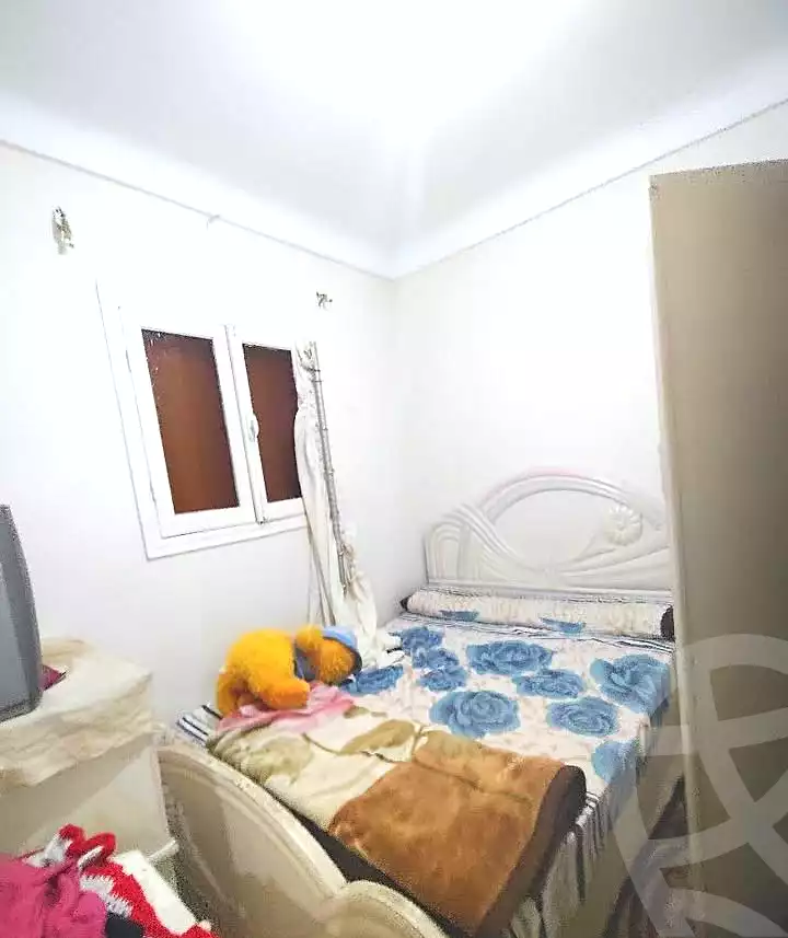 https://aqarmap.com.eg/ar/listing/6901764-for-sale-alexandria-lsywf-el-falki