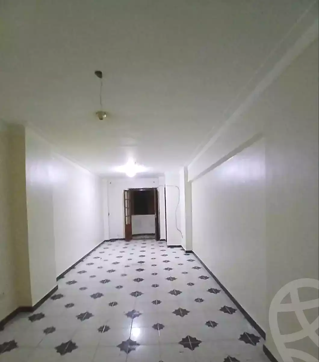 https://aqarmap.com.eg/en/listing/6901777-for-rent-alexandria-el-asafra
