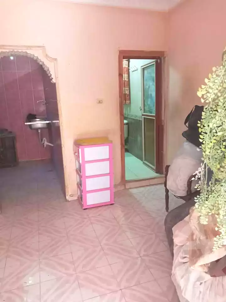 https://aqarmap.com.eg/ar/listing/6901794-for-sale-alexandria-ghobrial