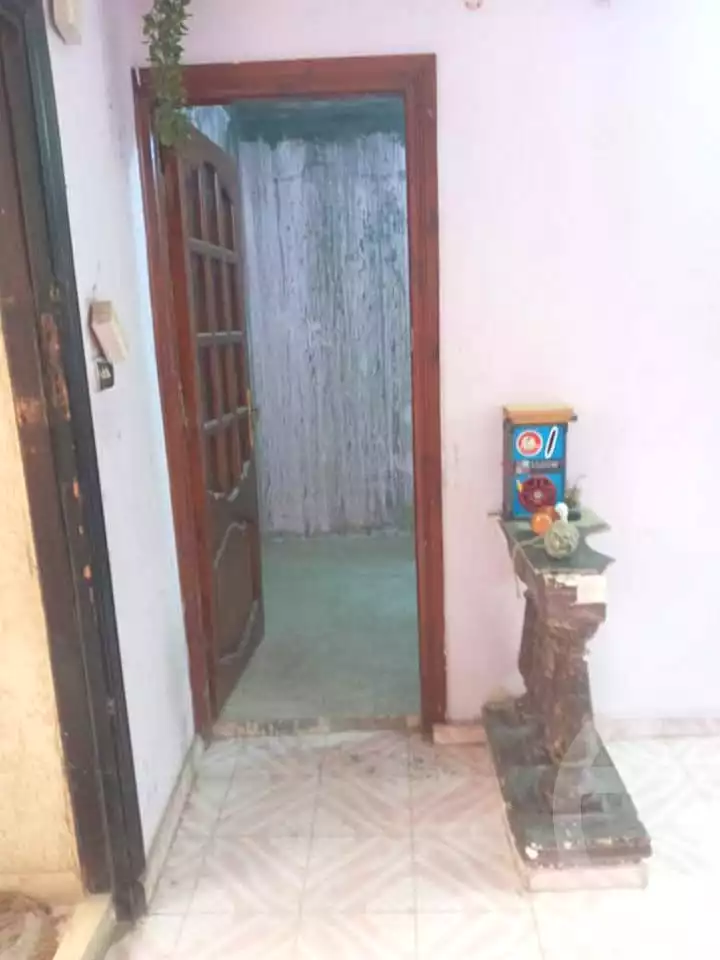 https://aqarmap.com.eg/ar/listing/6901794-for-sale-alexandria-ghobrial