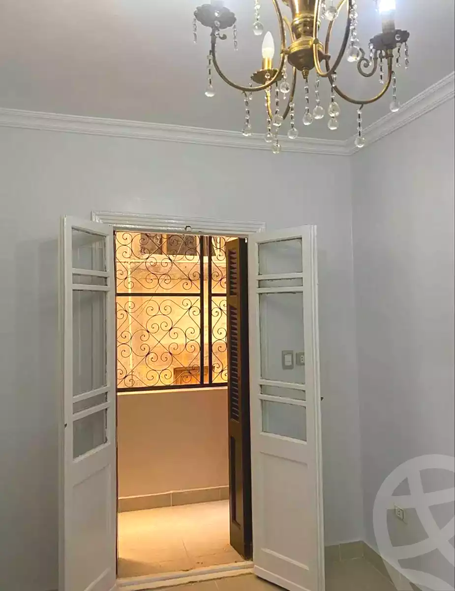 https://aqarmap.com.eg/en/listing/6901795-for-sale-alexandria-moharram-bey