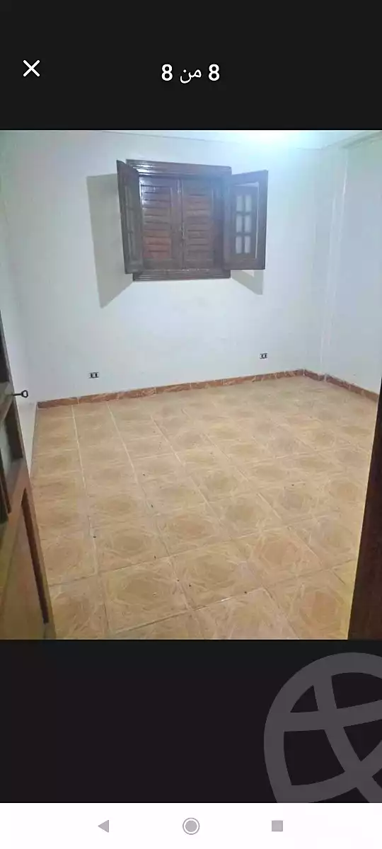 https://aqarmap.com.eg/en/listing/6901797-for-rent-alexandria-sydy-bshr-sydy-bshr-bhry-gamal-abd-el-nasir-st