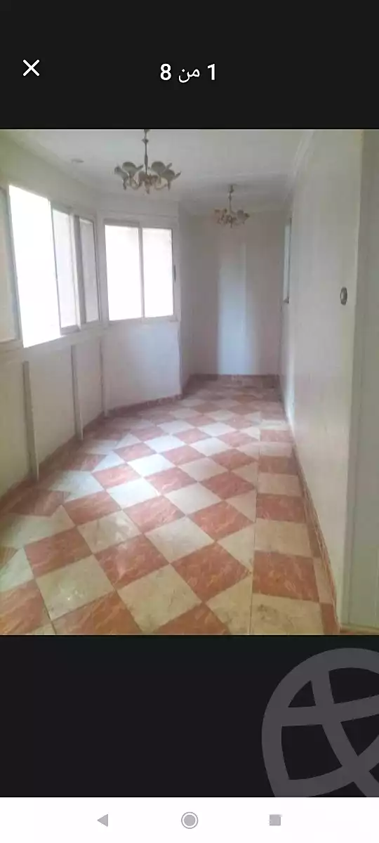 https://aqarmap.com.eg/en/listing/6901797-for-rent-alexandria-sydy-bshr-sydy-bshr-bhry-gamal-abd-el-nasir-st