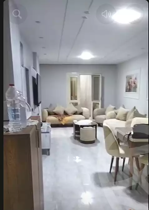 https://aqarmap.com.eg/ar/listing/6901800-for-sale-alexandria-al-agamy-el-hanouvel