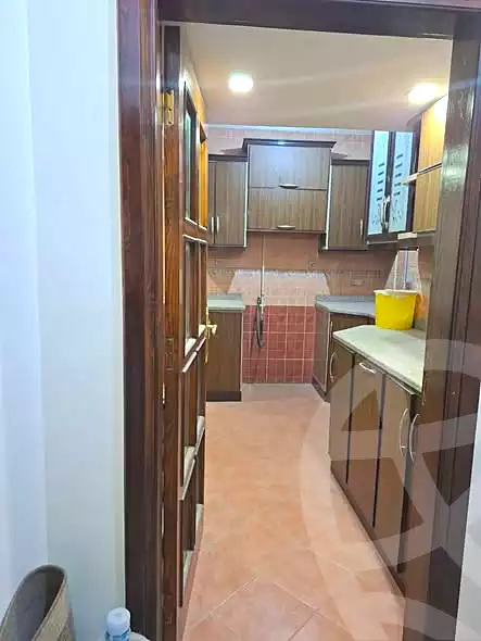 https://aqarmap.com.eg/en/listing/6901812-for-sale-cairo-helwan-mohamed-sayed-ahmed-st