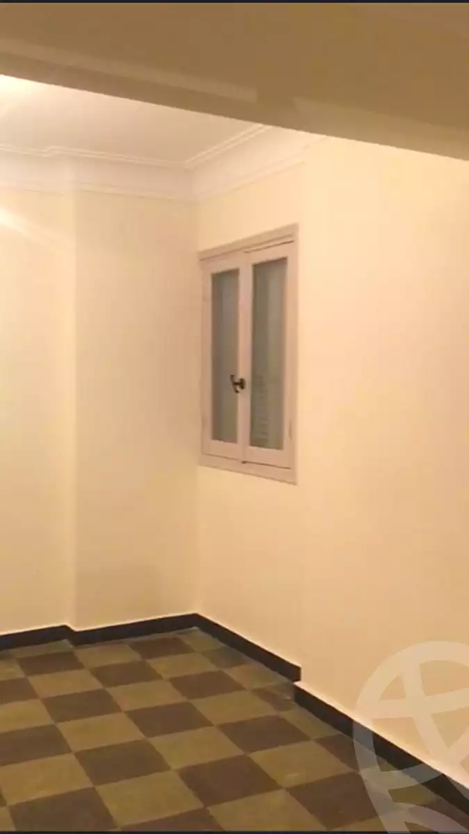 https://aqarmap.com.eg/ar/listing/6901818-for-rent-cairo-el-zaytun-lzytwn-lbhry-shr-snn-bsh