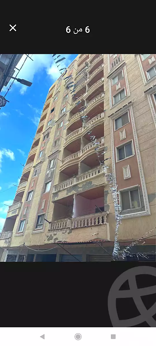 https://aqarmap.com.eg/ar/listing/6901829-for-sale-alexandria-al-agamy-el-hanouvel