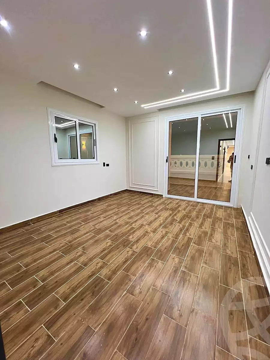 https://aqarmap.com.eg/en/listing/6901839-for-sale-cairo-faisal-el-lebeny
