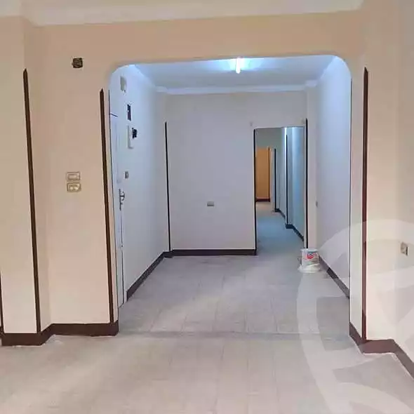 https://aqarmap.com.eg/en/listing/6901851-for-sale-cairo-helwan-el-shams-el-gedida-city
