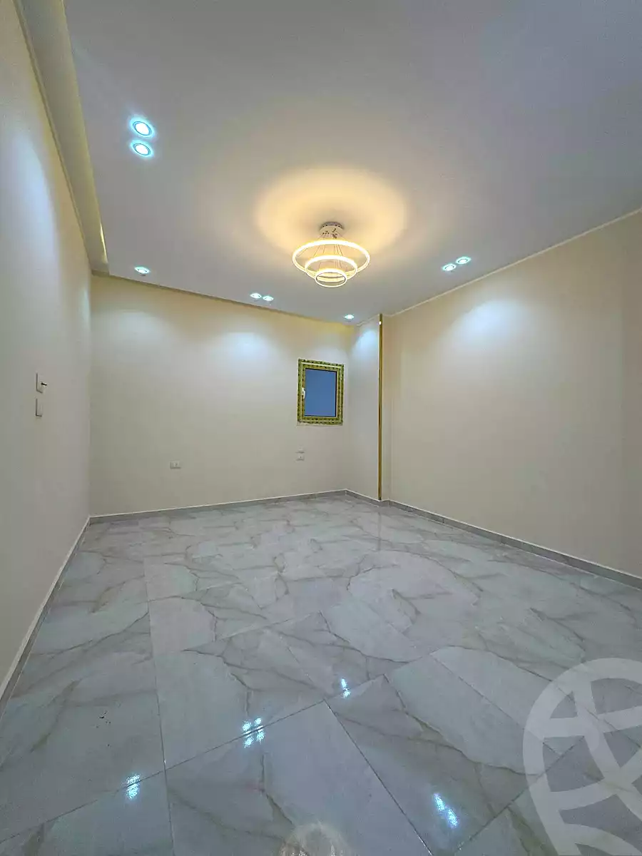 https://aqarmap.com.eg/en/listing/6901853-for-sale-cairo-el-haram-el-lebeny