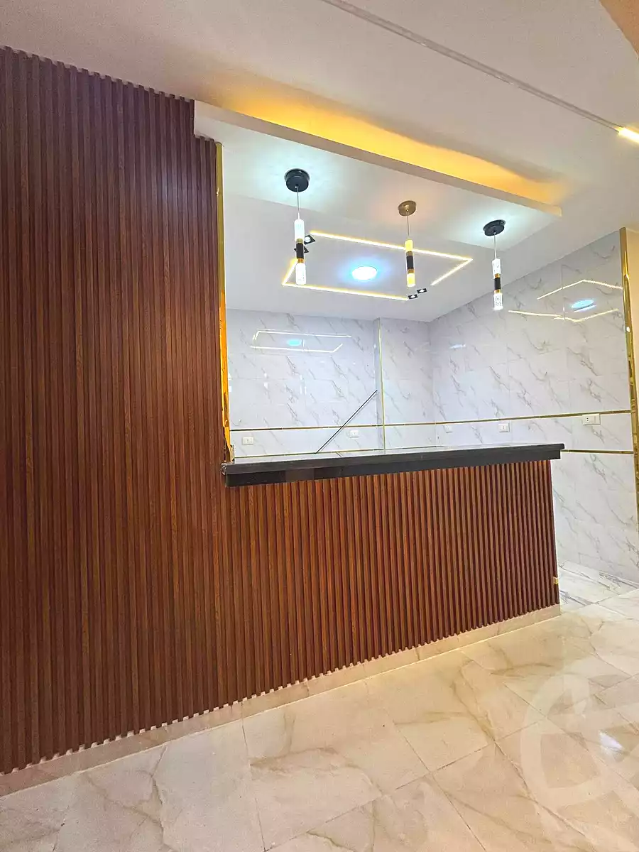 https://aqarmap.com.eg/en/listing/6901853-for-sale-cairo-el-haram-el-lebeny