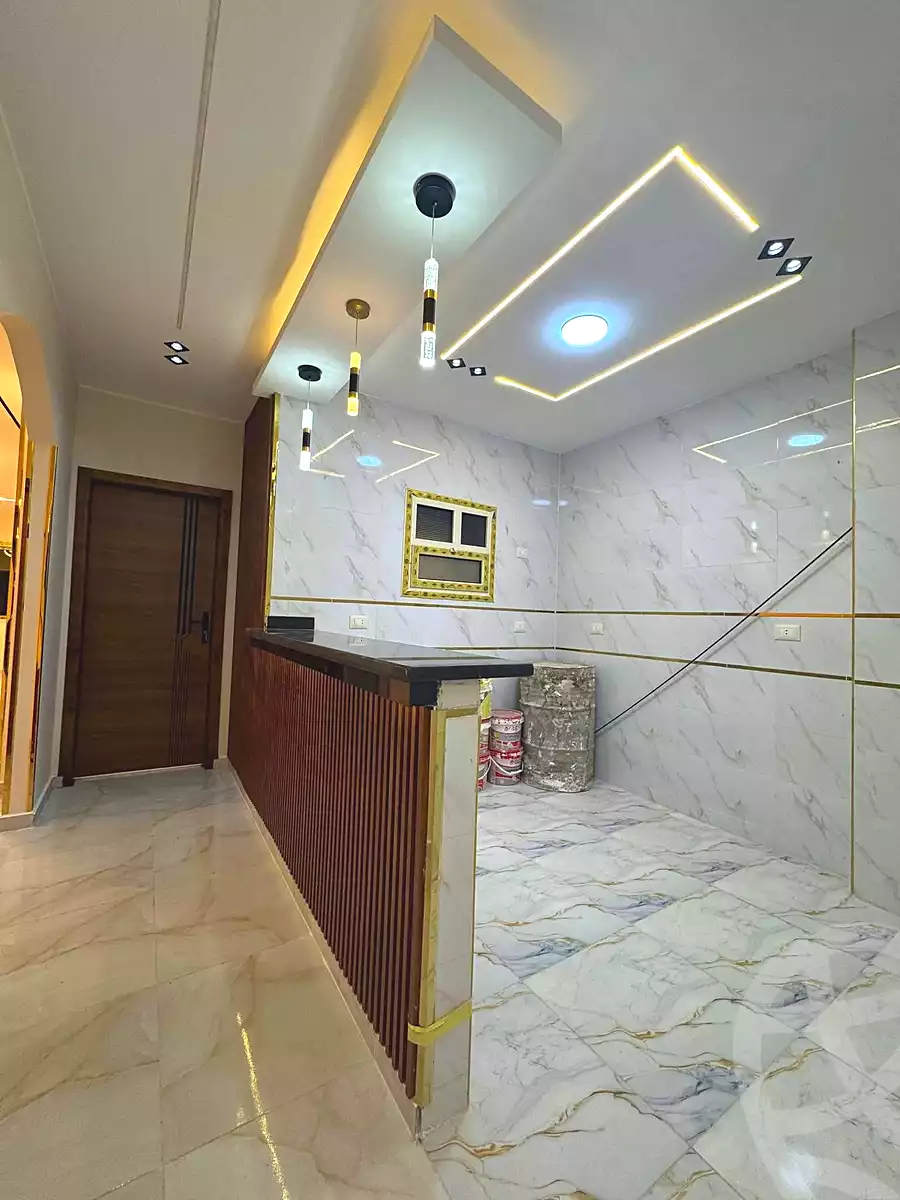https://aqarmap.com.eg/en/listing/6901853-for-sale-cairo-el-haram-el-lebeny