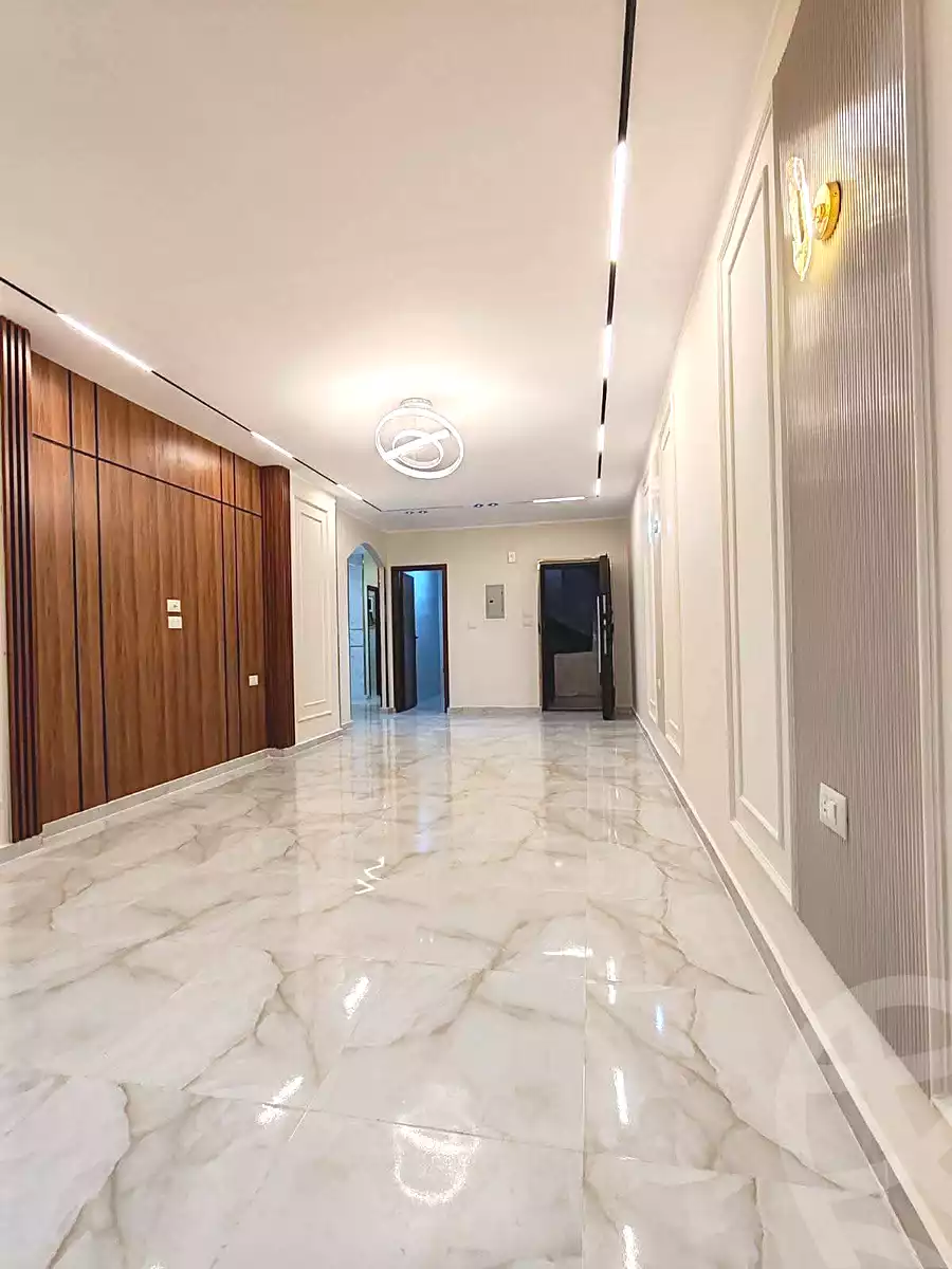https://aqarmap.com.eg/en/listing/6901853-for-sale-cairo-el-haram-el-lebeny