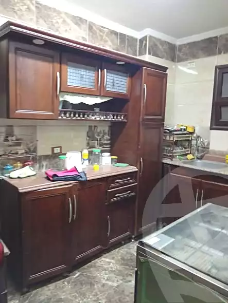 https://aqarmap.com.eg/en/listing/6901870-for-rent-cairo-helwan-helwan-el-sharkeya-thabit-basha-st