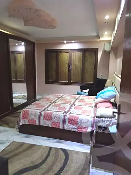 https://aqarmap.com.eg/en/listing/6901870-for-rent-cairo-helwan-helwan-el-sharkeya-thabit-basha-st
