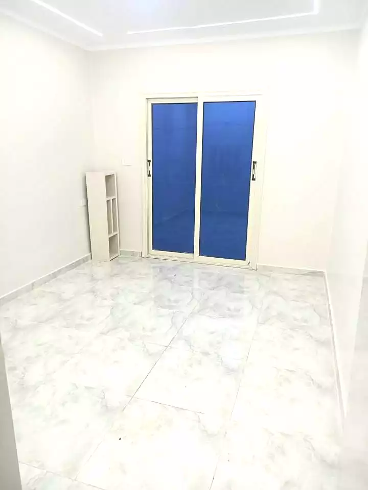 https://aqarmap.com.eg/en/listing/6901893-for-sale-alexandria-moharram-bey-amin-el-refaey-st