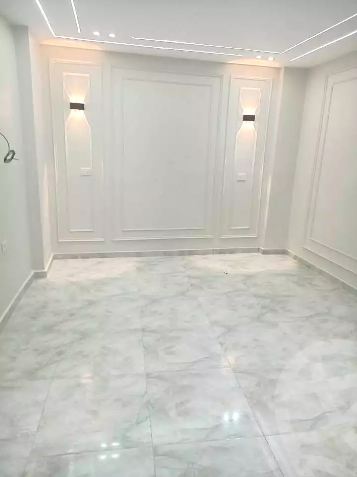 https://aqarmap.com.eg/en/listing/6901893-for-sale-alexandria-moharram-bey-amin-el-refaey-st