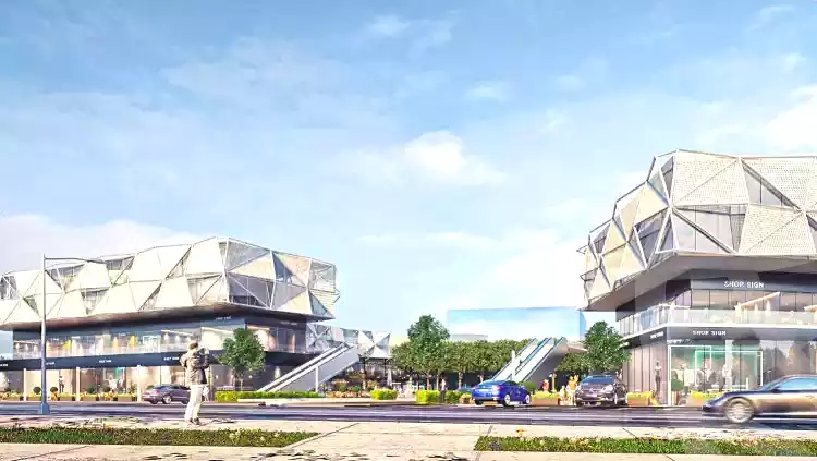 https://aqarmap.com.eg/en/listing/6901899-for-sale-cairo-new-cairo-compounds-cinco-mall-upwyde