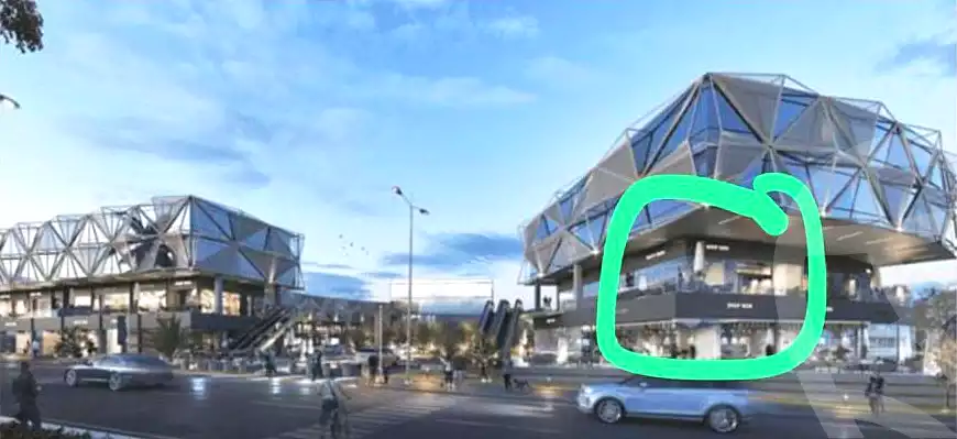 https://aqarmap.com.eg/en/listing/6901899-for-sale-cairo-new-cairo-compounds-cinco-mall-upwyde