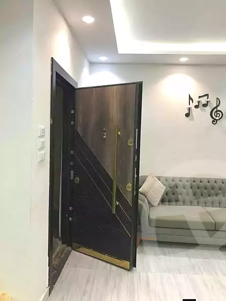 https://aqarmap.com.eg/ar/listing/6901909-for-sale-cairo-helwan-helwan-el-sharkeya
