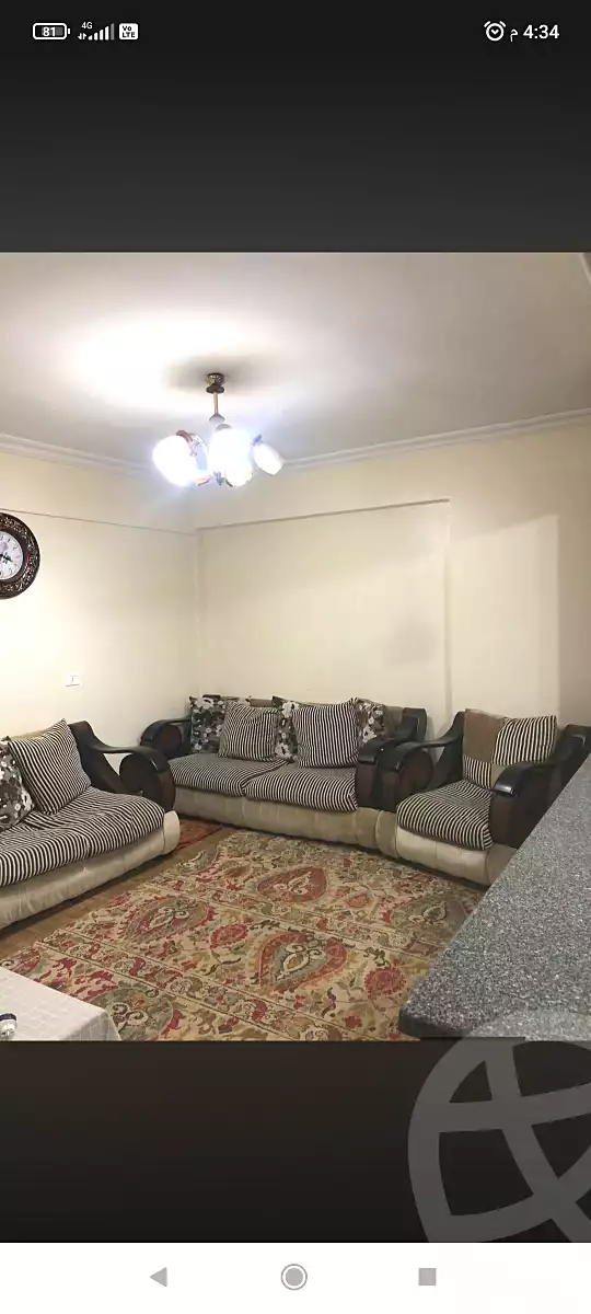 https://aqarmap.com.eg/ar/listing/6901914-for-sale-alexandria-el-asafra-shr-jml-bd-lnsr