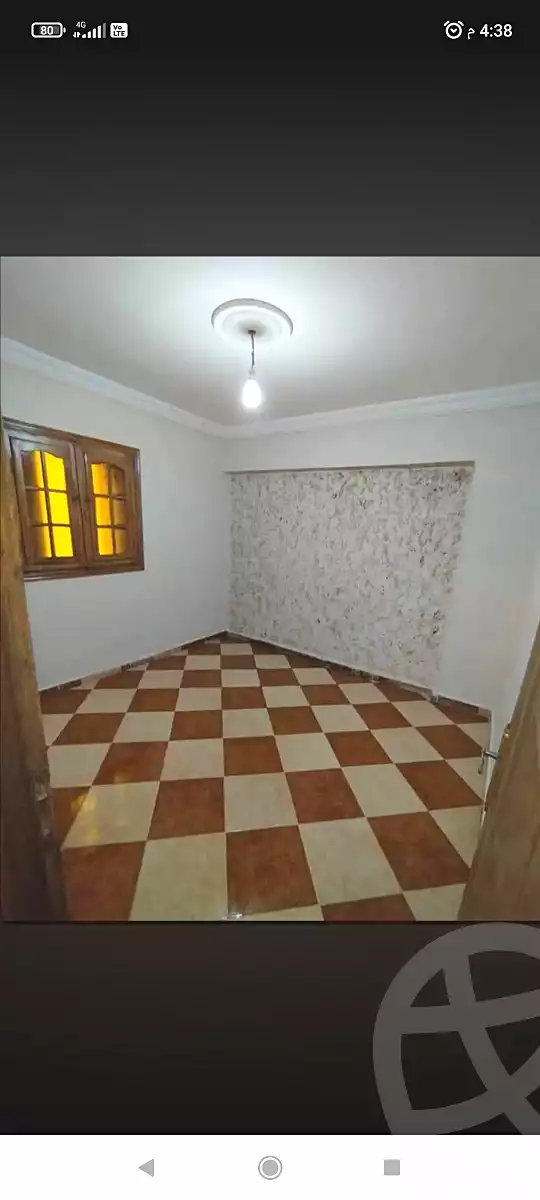 https://aqarmap.com.eg/ar/listing/6901933-for-sale-alexandria-lsywf-el-falki-street-16-el-eslah