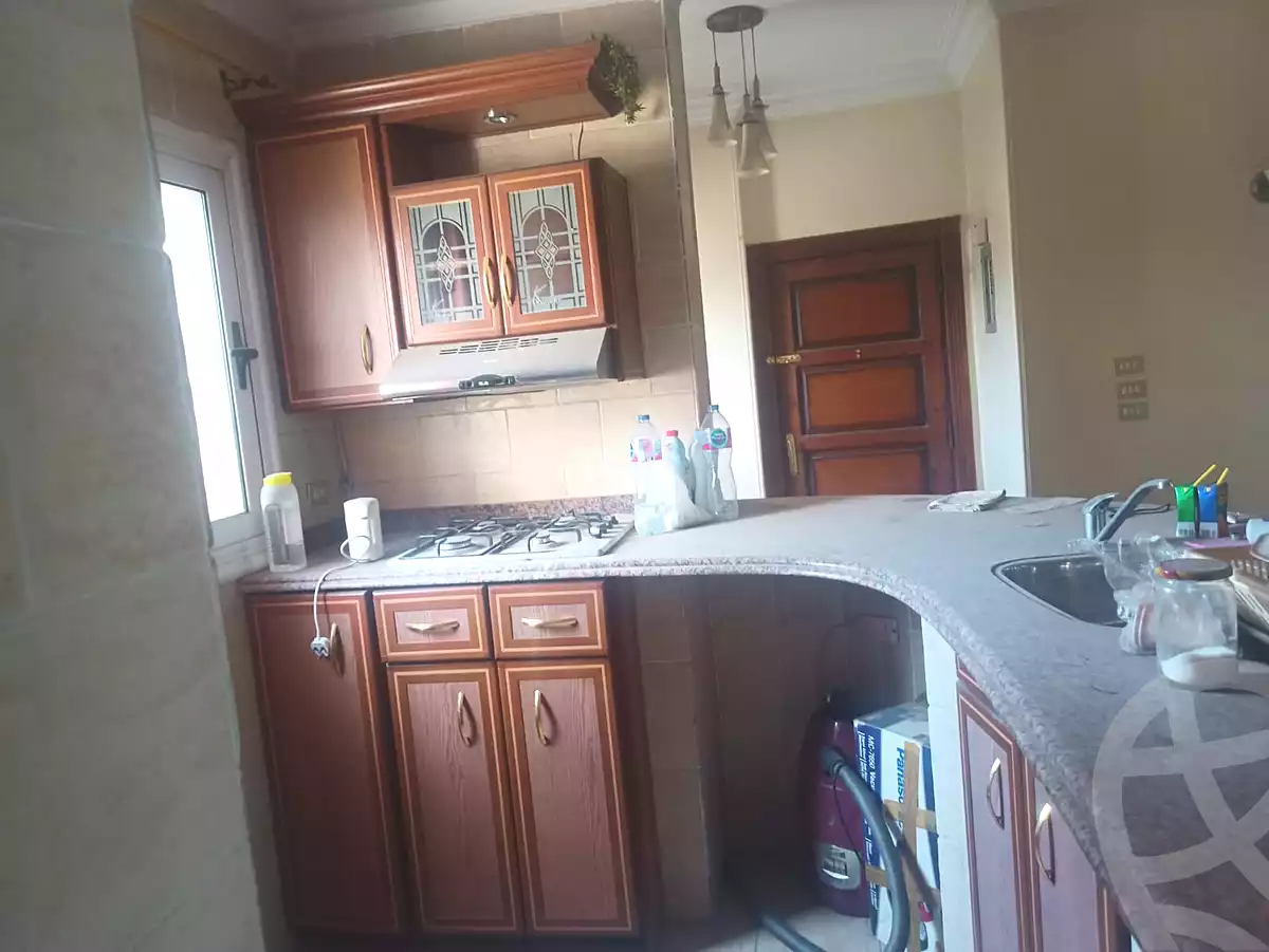 https://aqarmap.com.eg/ar/listing/6901916-for-sale-cairo-mokattam-lhdb-l-ly-shareaa-9