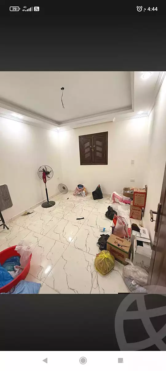 https://aqarmap.com.eg/ar/listing/6901952-for-sale-alexandria-new-miami-street-10