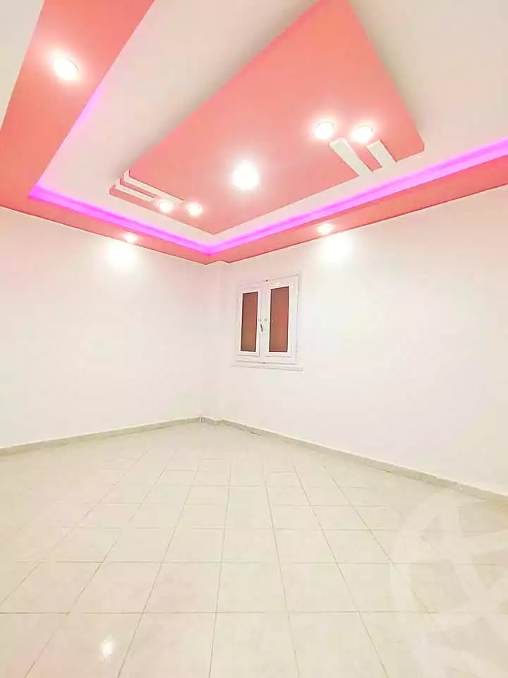 https://aqarmap.com.eg/ar/listing/6901960-for-sale-alexandria-al-agamy-el-kilo-21