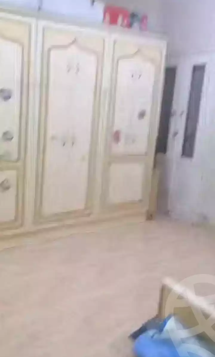 https://aqarmap.com.eg/ar/listing/6901937-for-sale-cairo-faisal