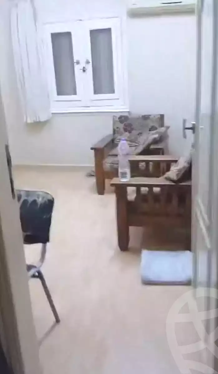 https://aqarmap.com.eg/ar/listing/6901937-for-sale-cairo-faisal