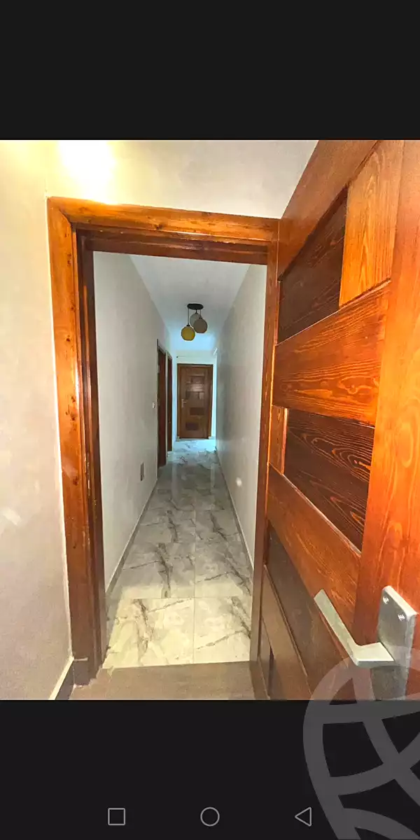 https://aqarmap.com.eg/ar/listing/6901976-for-rent-cairo-el-haram-el-lebeny-el-magzar-el-aly-st