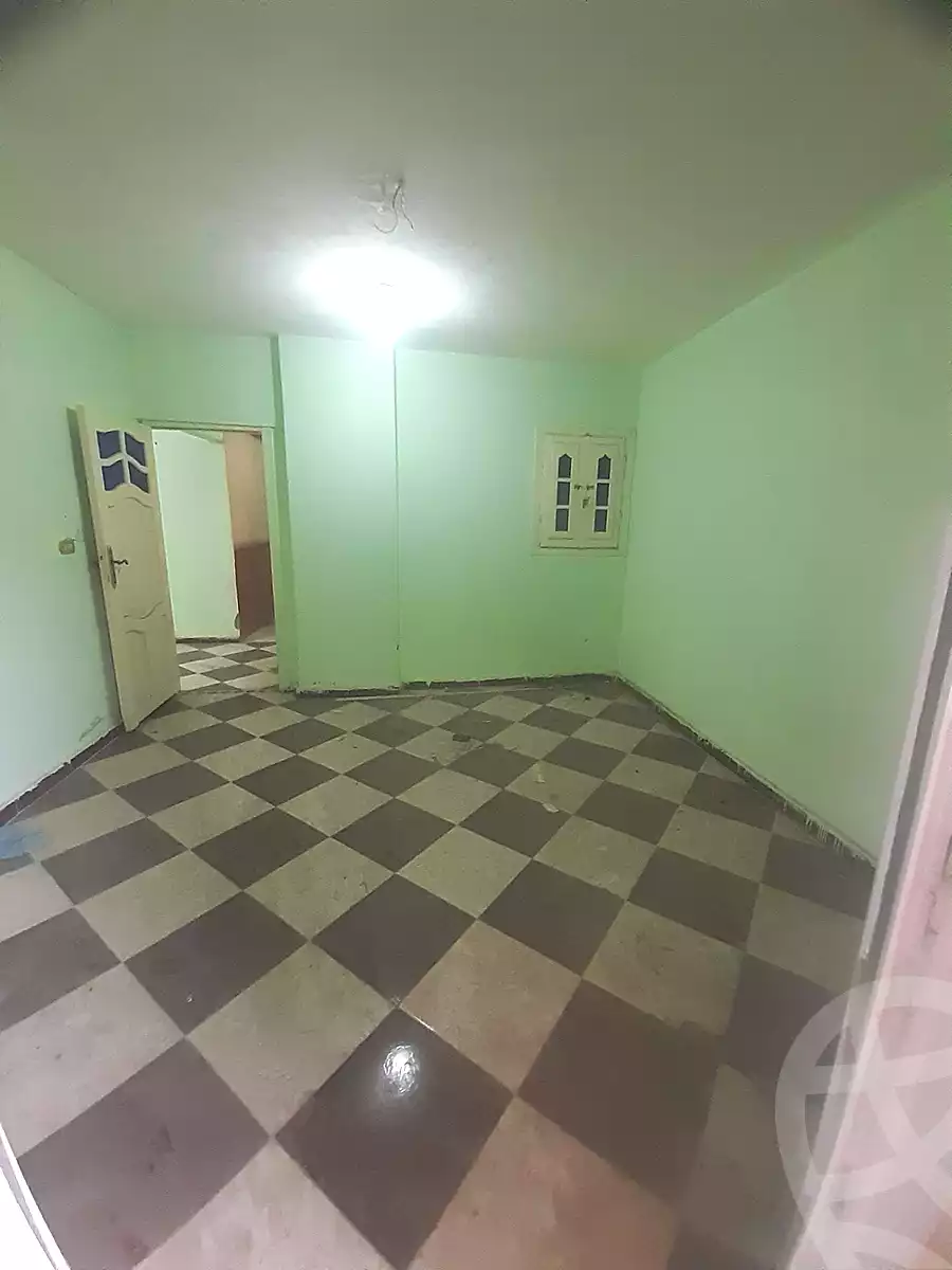https://aqarmap.com.eg/en/listing/6901981-for-sale-alexandria-al-agamy-el-hanouvel