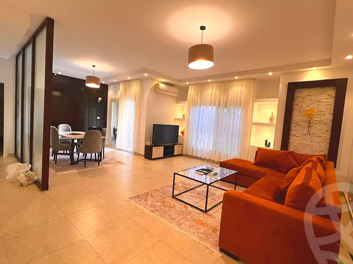 https://aqarmap.com.eg/en/listing/6901988-for-rent-cairo-new-cairo-compounds-kmbwnd-dh-fyldj-blm-hylz