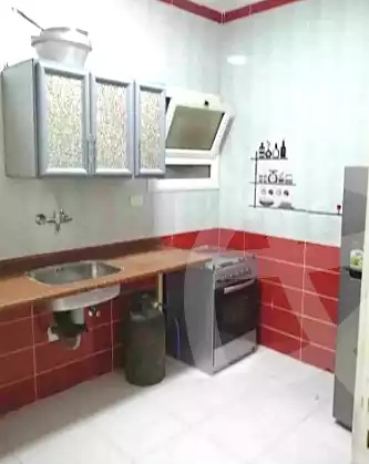 https://aqarmap.com.eg/en/listing/6902043-for-rent-alexandria-el-mandara
