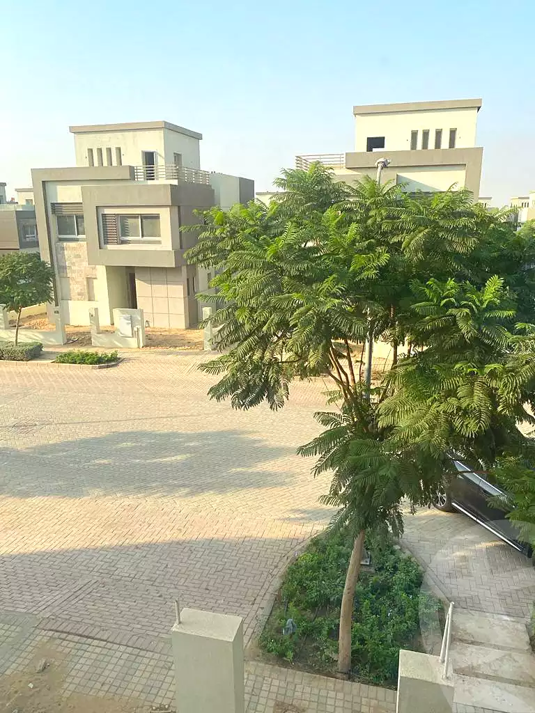 فيلا بـ٣ غرف نوم في هايد بارك، صورة ١١ من ١١
