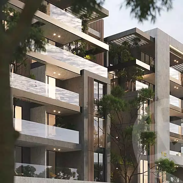 https://aqarmap.com.eg/ar/listing/6884848-for-sale-cairo-new-cairo-compounds-yellow-residence-urbanlanes-avens