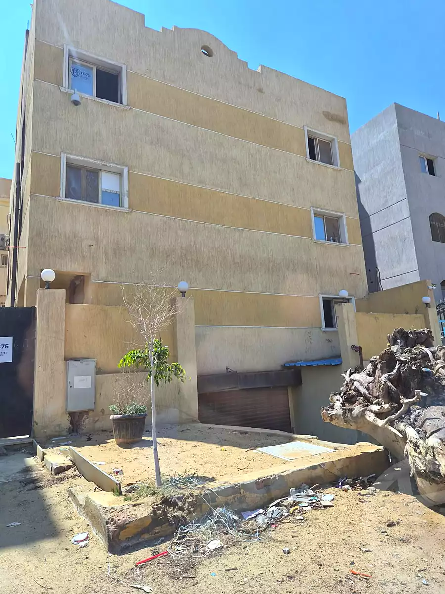 https://aqarmap.com.eg/ar/listing/6902031-for-sale-cairo-new-cairo-el-maantiqah-el-sinaiyyah