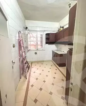 https://aqarmap.com.eg/ar/listing/6902066-for-rent-alexandria-kafr-abdo