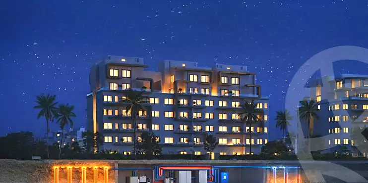 https://aqarmap.com.eg/ar/listing/6902010-for-sale-north-coast-new-alamein-mntj-t-l-lmyn-ljdyd-al-alamien-lagoons-modon