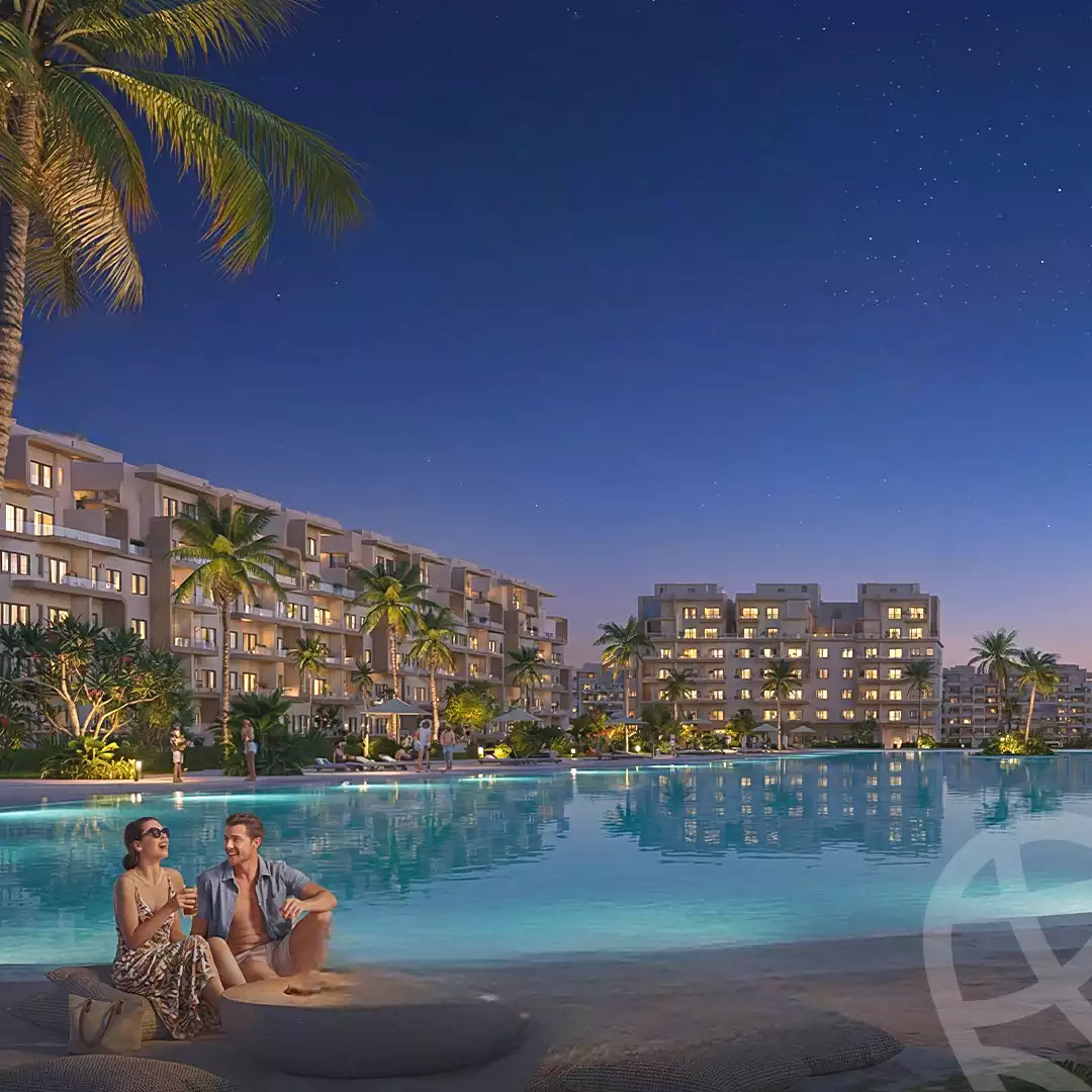 https://aqarmap.com.eg/ar/listing/6902010-for-sale-north-coast-new-alamein-mntj-t-l-lmyn-ljdyd-al-alamien-lagoons-modon