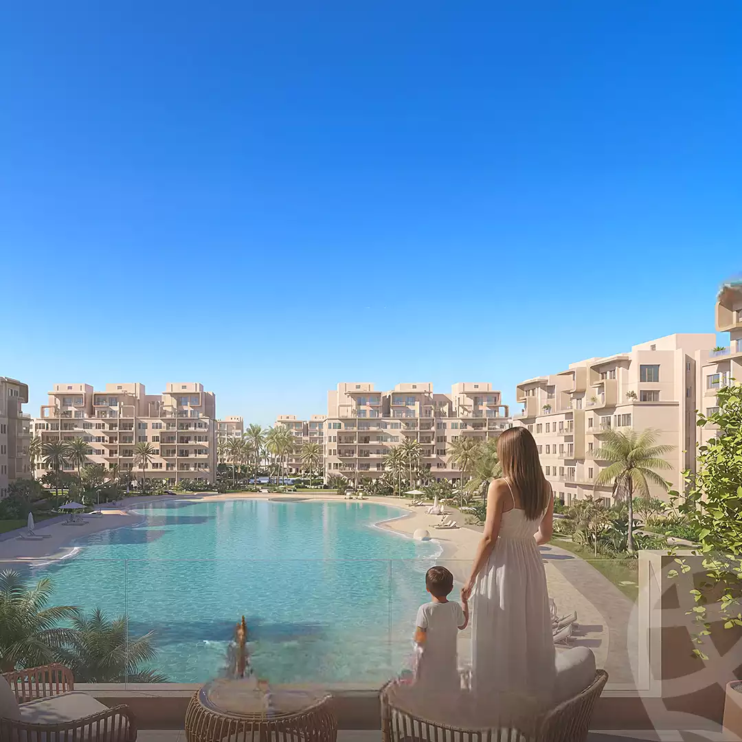 https://aqarmap.com.eg/ar/listing/6902011-for-sale-north-coast-new-alamein-mntj-t-l-lmyn-ljdyd-al-alamien-lagoons-modon