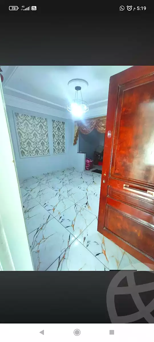 https://aqarmap.com.eg/ar/listing/6902076-for-sale-alexandria-sydy-bshr-sydy-bshr-qbly-cairo-st