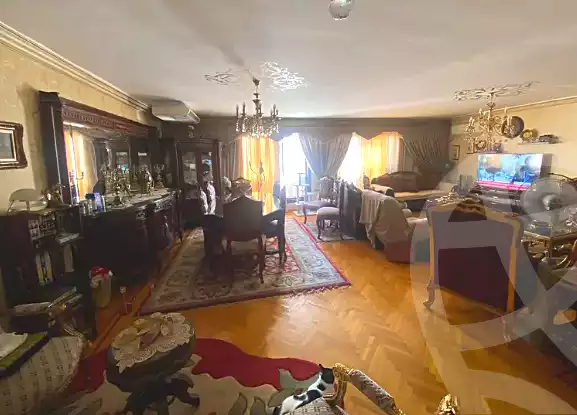 https://aqarmap.com.eg/en/listing/6902082-for-sale-alexandria-kafr-abdo