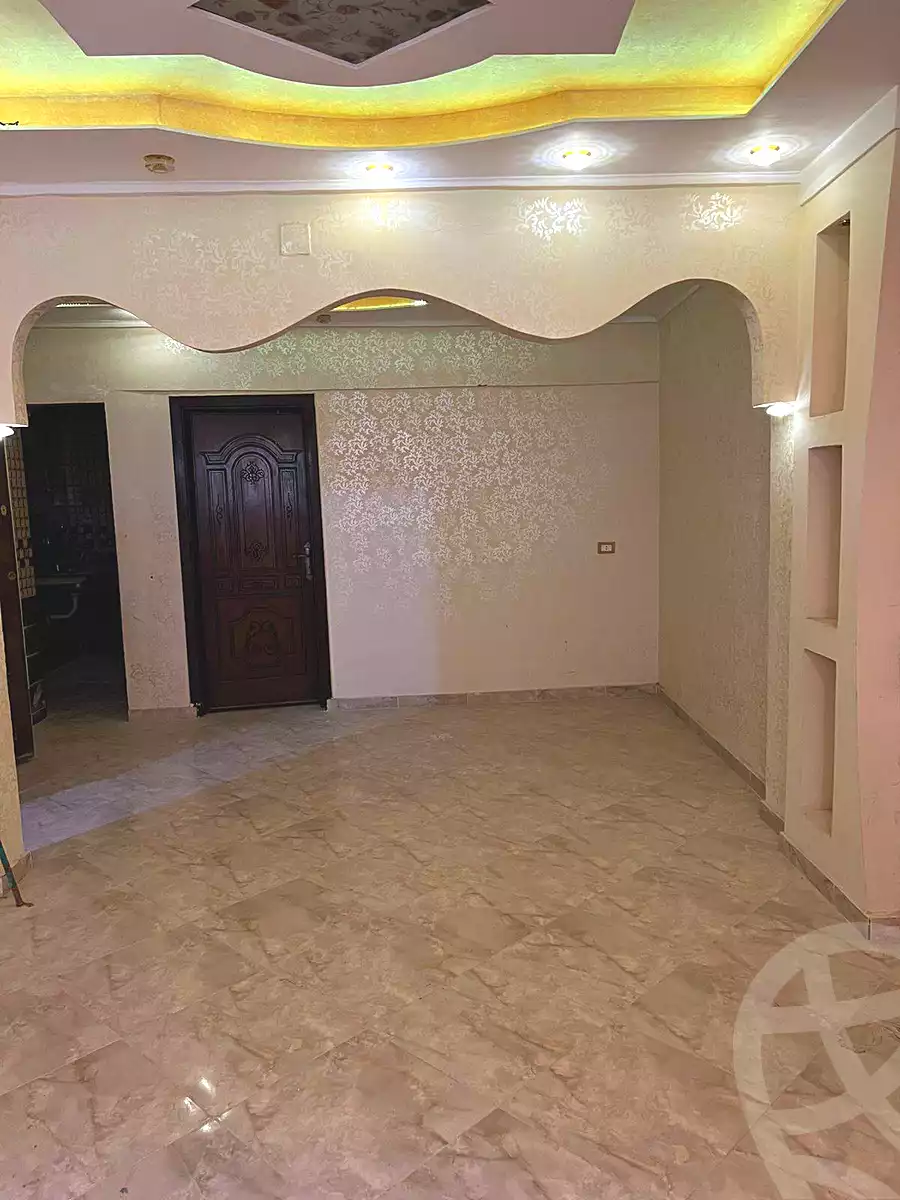 https://aqarmap.com.eg/ar/listing/6902106-for-sale-alexandria-al-agamy