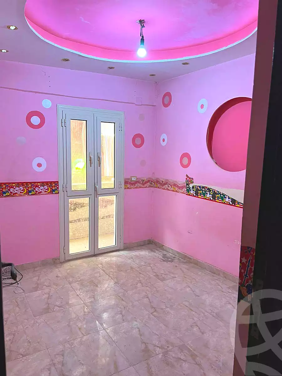 https://aqarmap.com.eg/ar/listing/6902106-for-sale-alexandria-al-agamy